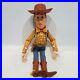 Disney_Pixar_Toy_Story_Woody_Pull_String_doll_there_s_a_snake_in_my_Boot_01_gifk