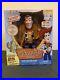 Disney_Pixar_Toy_Story_Woody_SIGNATURE_COLLECTION_01_oevt