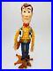 Disney_Pixar_Toy_Story_Woody_SIGNATURE_COLLECTION_Doll_Figure_Thinkway_Talking_01_bs