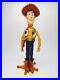 Disney_Pixar_Toy_Story_Woody_SIGNATURE_COLLECTION_Doll_Figure_Thinkway_Talking_01_idec