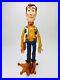Disney_Pixar_Toy_Story_Woody_SIGNATURE_COLLECTION_Doll_Figure_Thinkway_Talking_01_jm