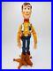 Disney_Pixar_Toy_Story_Woody_SIGNATURE_COLLECTION_Doll_Figure_Thinkway_Talking_01_jtr