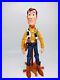 Disney_Pixar_Toy_Story_Woody_SIGNATURE_COLLECTION_Doll_Figure_Thinkway_Talking_01_jyzd