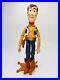 Disney_Pixar_Toy_Story_Woody_SIGNATURE_COLLECTION_Doll_Figure_Thinkway_Talking_01_mlnz