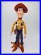 Disney_Pixar_Toy_Story_Woody_SIGNATURE_COLLECTION_Doll_Figure_Thinkway_Talking_01_mo