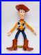 Disney_Pixar_Toy_Story_Woody_SIGNATURE_COLLECTION_Doll_Figure_Thinkway_Talking_01_pzn