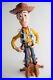 Disney_Pixar_Toy_Story_Woody_SIGNATURE_COLLECTION_Doll_Figure_Thinkway_Talking_01_vd