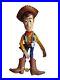 Disney_Pixar_Toy_Story_Woody_SIGNATURE_COLLECTION_Doll_Figure_Thinkway_talking_01_mluh