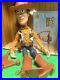Disney_Pixar_Toy_Story_Woody_SIGNATURE_COLLECTION_Rare_W_Cert_01_fy