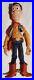 Disney_Pixar_Toy_Story_Woody_Signature_Collection_Figure_Doll_By_Thinkway_01_dpdx
