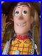 Disney_Pixar_Toy_Story_Woody_Talking_Action_Figure_01_qls