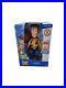 Disney_Pixar_Toy_Story_Woody_Talking_Action_Figure_Over_15_Sayings_01_cif
