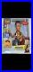 Disney_Pixar_Toy_Story_Woody_Talking_Action_Figure_Over_20_Sayings_01_dsl