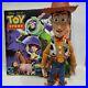 Disney_Pixar_Toy_Story_Woody_Talking_snake_in_Boot_pull_string_doll_01_tlxo