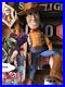 Disney_Pixar_Toy_Story_Woody_big_figure_hobby_doll_used_01_iw