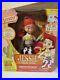 Disney_Pixar_Toy_Story_Woody_s_Roundup_JESSIE_Cowgirl_withCOA_NEW_Target_Exclusive_01_hgfo