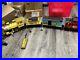 Disney_Pixar_Toy_Story_Woody_s_Roundup_Railroad_Train_Set_SOLD_AS_IS_Complete_01_ewy