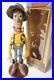 Disney_Pixar_Toy_Story_Woody_s_Roundup_Woody_Doll_Figure_Young_Epoch_01_xz