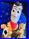 Disney_Pixar_Toy_Story_and_Beyond_16_Twice_Talking_Sheriff_Woody_Doll_Working_01_exq