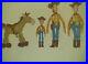 Disney_Pixar_Woody_3_Plastic_Figure_Toy_Story_Sheriff_Cowboy_With_Hat_1_Donkey_01_fckf