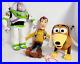 Disney_Pixar_Woody_Buzz_Lightyear_And_Slinky_Dog_Pull_Toy_01_bni