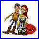 Disney_Pixar_Woody_Jessie_Cowgirl_Pull_String_Plush_Talking_Doll_Works_01_hus
