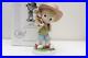 Disney_Precious_Moment_Boy_Carrying_Toy_Story_Woody_Doll_Fig_Shipped_from_Japan_01_be