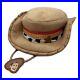 Disney_Resort_Woody_Hat_Toy_Story_Themed_Collectible_01_up