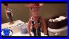 Disney_S_Toy_Story_4_Interactive_Drop_Down_Woody_Doll_500_Subscriber_Special_01_pxx