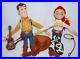 Disney_StoreToy_Story_Figures_Talking_Woody_and_Jessie_Pull_String_Dolls_Working_01_njo
