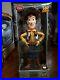 Disney_Store_D23_Expo_2015_Toy_Story_Woody_Limited_Edition_Talking_Doll_01_csb