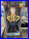 Disney_Store_D23_Expo_2015_Toy_Story_Woody_Limited_Edition_Talking_Doll_01_dhm