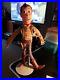 Disney_Store_D23_Expo_2015_Toy_Story_Woody_Limited_Edition_Talking_Doll_01_nqv