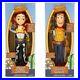 Disney_Store_Exclusive_Toy_Story_3_Talking_Woody_and_Jessie_Dolls_16_01_hpms