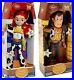 Disney_Store_Exclusive_Toy_Story_3_Talking_Woody_and_Jessie_Dolls_16_01_kd