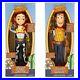 Disney_Store_Exclusive_Toy_Story_3_Talking_Woody_and_Jessie_Dolls_16_by_Disney_01_cwbw