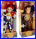 Disney_Store_Exclusive_Toy_Story_3_Talking_Woody_and_Jessie_Dolls_16_by_Disney_01_gr