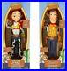 Disney_Store_Exclusive_Toy_Story_3_Talking_Woody_and_Jessie_Dolls_16_by_Disney_01_ljgi
