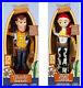 Disney_Store_Exclusive_Toy_Story_Talking_Woody_and_Jessie_Pull_String_Dolls_15_01_gcyh