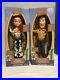 Disney_Store_Exclusive_Toy_Story_Talking_Woody_and_Jessie_Pull_String_Dolls_16_01_gwpu