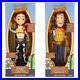 Disney_Store_Exclusive_Toy_Story_Talking_Woody_and_Jessie_Pull_String_Dolls_16_01_og