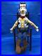 Disney_Store_Exclusive_Toy_Story_Woody_Doll_RARE_01_kkaf