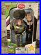 Disney_Store_Limited_Edition_17_Toy_Story_Buzz_Lightyear_Woody_1_6_000_01_or