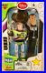 Disney_Store_Limited_Edition_Talking_Woody_and_Buzz_Lightyear_Action_Figure_Doll_01_bxrs