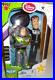Disney_Store_Limited_Edition_Talking_Woody_and_Buzz_Lightyear_Action_Figure_Doll_01_ciho