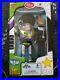 Disney_Store_Limited_Edition_Talking_Woody_and_Buzz_Lightyear_Action_Figure_Doll_01_ua