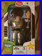 Disney_Store_Limited_Edition_Talking_Woody_and_Buzz_Lightyear_Action_Figure_Doll_01_ud
