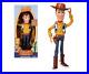 Disney_Store_Official_Woody_Interactive_Talking_Action_Figure_from_Toy_Story_4_01_fab