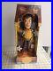 Disney_Store_PIXAR_Toy_Story_TALKING_WOODY_Action_Figure_15_Doll_19_PHRASES_NEW_01_ogqx