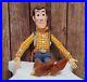 Disney_Store_Pixar_Toy_Story_Sheriff_Woody_15_Pull_String_Talking_Doll_With_HAT_01_dcqa